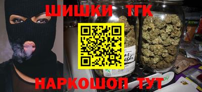 прущие грибы Гулькевичи